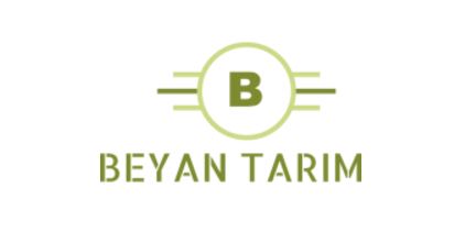 Hacıbaba Ticaret | Sabri Beyan | Beyan Tarım |Bursa'da Meyve Depoları | Bursa da Meyve Buzhaneleri |Bursa da Meyve Depoları | Bursa da Meyve Buzhaneleri | Meyve Depoları | Gürsu Meyve Depoları | Meyve Buzhaneleri | Bursa meyve buzhaneleri, bursa meyve depoları