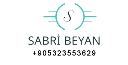 Hacıbaba Ticaret | Sabri Beyan | Beyan Tarım |Bursa'da Meyve Depoları | Bursa da Meyve Buzhaneleri |Bursa da Meyve Depoları | Bursa da Meyve Buzhaneleri | Meyve Depoları | Gürsu Meyve Depoları | Meyve Buzhaneleri | Bursa meyve buzhaneleri, bursa meyve depoları